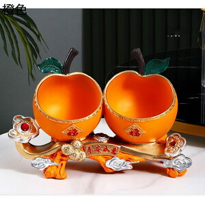 ֎[ ь L[[ u CeAG [ [ d[ rv[  @\   Mtg  K^  ̓ Vzj z rO[