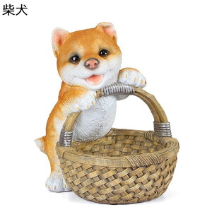 킢̃oXPbg[ u ֎[ ̑̒u CeA  킢 rvu R/LfB[ȂǏ[    G av[g Vzj