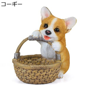 킢̃oXPbg[ u ֎[ ̑̒u CeA  킢 rvu R/LfB[ȂǏ[    G av[g Vzj