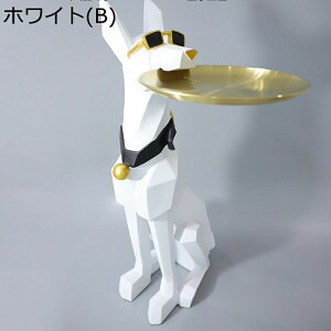 h[x} u ^  ዾh[x} u @\[  IuWF k    rv[ R/LfB[ȂǏ[ CeA G  