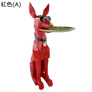 h[x} u ^  ዾh[x} u @\[  IuWF k    rv[ R/LfB[ȂǏ[ CeA G  