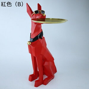 h[x} u ^  ዾh[x} u @\[  IuWF k    rv[ R/LfB[ȂǏ[ CeA G  