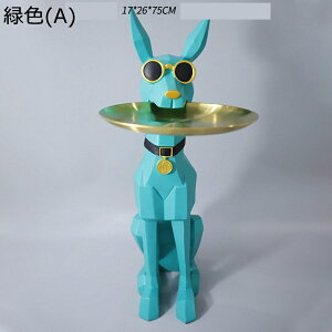 h[x} u ^  ዾh[x} u @\[  IuWF k    rv[ R/LfB[ȂǏ[ CeA G  