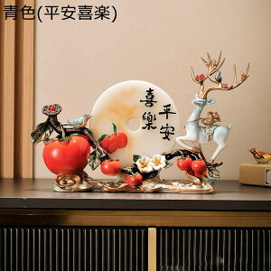 ThsN`[ ̒u Eh ThA[gsN`[ ̃A[g i t@bV G ̊G T  3Di KXt[ 鍻   CeA KX 