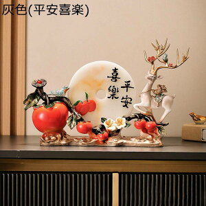 ThsN`[ ̒u Eh ThA[gsN`[ ̃A[g i t@bV G ̊G T  3Di KXt[ 鍻   CeA KX 