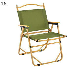 J[~bg`FA܂肽݃CX ][g`FA AEghA`FA RpNg k^Cv Lvpi CX ȒPg w [`FA y W[`FA łBBQ sNjbN 