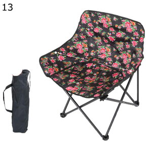 Lv`FA ][g֎q W[`FA AEghA`FA ܂݉ RpNg w ȒPgݗ EW`FA TCh|Pbg yʂ1.8kg [P[Xt k^Cv sNj