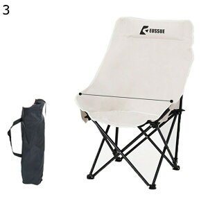 Lv`FA ][g֎q W[`FA AEghA`FA ܂݉ RpNg w ȒPgݗ EW`FA TCh|Pbg yʂ1.8kg [P[Xt k^Cv sNj