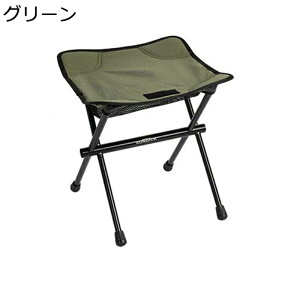 ܂肽݃CX ][g`FA AEghA`FA RpNg  Lvpi ނCX ȒPgݗ [`FA y gѕ֗ W[`FA \Lv K[fjO p[e