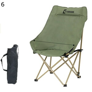 ܂肽݃CX AEghA`FA ][g`FA RpNg k^Cv Lvpi CX ȒPg w [`FA q[O`FA W[`FA [obOt ʐ c[