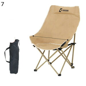 ܂肽݃CX AEghA`FA ][g`FA RpNg k^Cv Lvpi CX ȒPg w [`FA q[O`FA W[`FA [obOt ʐ c[