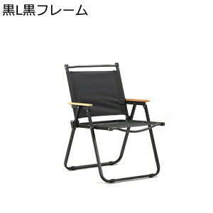 AEghA`FA ][g`FA RpNg J[~bg`FA Lv֎q ܂肽ݎ  `FA gݗĕsv w [`FA y W[`FA ω׏d100kg ^ 