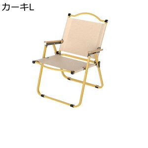 AEghA`FA ][g`FA RpNg J[~bg`FA Lv֎q ܂肽ݎ  `FA gݗĕsv w [`FA y W[`FA ω׏d100kg ^ 