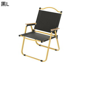 AEghA`FA ][g`FA RpNg J[~bg`FA Lv֎q ܂肽ݎ  `FA gݗĕsv w [`FA y W[`FA ω׏d100kg ^ 