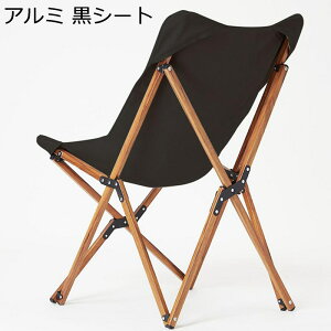 AEghA֎q Lv`FA RpNg ܂݉ nCobN q[O`FA W[CX ȒPg C`FA fbL`FA [P[Xt [X^C c[O ނ AE