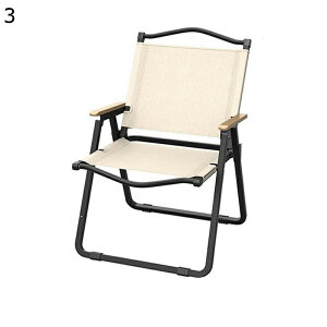 Lv`FA AEghA`FA J[~bg`FA RpNg ][g֎q 1buԎ[ W[`FA ܂肽 w gݗĕsv EW`FA [X^C O \L