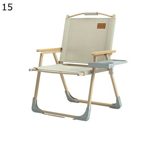 AEghA`FA J[~bg`FA Lv֎q RpNg ܂肽ݎ nCobN 1buԎ[ gݗĕsv ω׏d150kg W[CX w [X^C c[O ނ AE