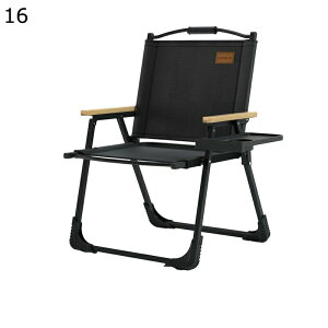 AEghA`FA J[~bg`FA Lv֎q RpNg ܂肽ݎ nCobN 1buԎ[ gݗĕsv ω׏d150kg W[CX w [X^C c[O ނ AE