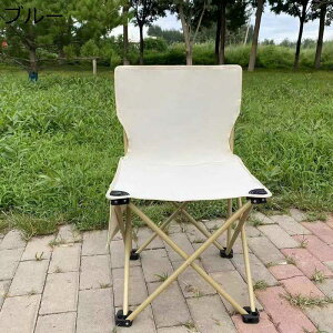 AEghA`FA LvCX  W[֎q [`FA gbN`FA ܂肽ݎ ȒPg w y ω׏d100kg TCh|Pbg [܂ Lv X|[cϐ 