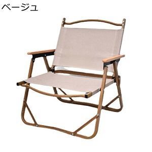 Lv`FA J[~bg`FA AEghA`FA ][g֎q ܂݉ w gȒP  `FA gbN`FA RpNg [obOt AEghA X|[cϐ \