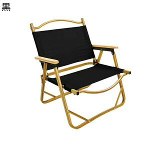 Lv`FA J[~bg`FA AEghA`FA ][g֎q ܂݉ w gȒP  `FA gbN`FA RpNg [obOt AEghA X|[cϐ \