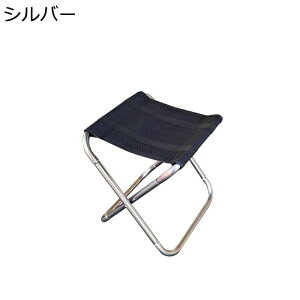 ܂肽݃CX AEghA`FA ][g`FA RpNg k^Cv Lv֎q ȒPgݗ NX [`FA y W[`FA [obOt ʐ ނ c[O 