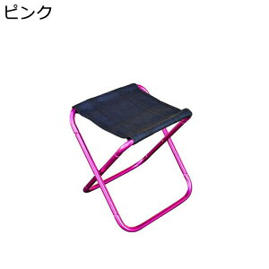 ܂肽݃CX AEghA`FA ][g`FA RpNg k^Cv Lv֎q ȒPgݗ NX [`FA y W[`FA [obOt ʐ ނ c[O 