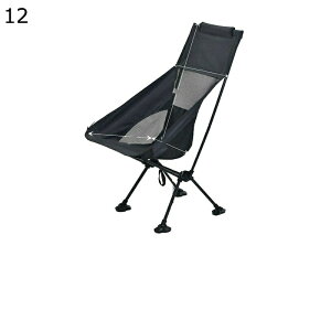 AEghA`FA q[O`FA RpNg  Lv֎q ȒPg w [`FA NCjO`FA y W[`FA bV [obOt K[fjO p