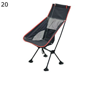 AEghA`FA q[O`FA RpNg  Lv֎q ȒPg w [`FA NCjO`FA y W[`FA bV [obOt K[fjO p