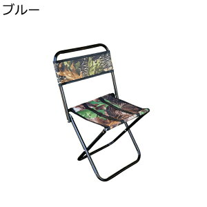 gbN`FA Lv֎q AEghA`FA RpNg ܂ݎ nCobN ʕ ω׏d100kg W[CX ȒPgݗ w [܂ [X^C K[fjO obNp