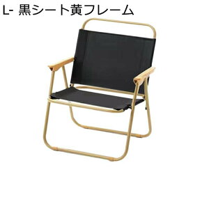 Lv`FA AEghA`FA J[~bg`FA W[`FA ܂肽݉\ ][g֎q w gݗĕsv 1buԎ[ RpNg A[Xg o[xL[ X|[cϐ