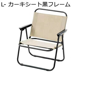 Lv`FA AEghA`FA J[~bg`FA W[`FA ܂肽݉\ ][g֎q w gݗĕsv 1buԎ[ RpNg A[Xg o[xL[ X|[cϐ