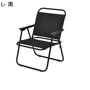 Lv`FA AEghA`FA J[~bg`FA W[`FA ܂肽݉\ ][g֎q w gݗĕsv 1buԎ[ RpNg A[Xg o[xL[ X|[cϐ