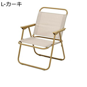 Lv`FA AEghA`FA J[~bg`FA W[`FA ܂肽݉\ ][g֎q w gݗĕsv 1buԎ[ RpNg A[Xg o[xL[ X|[cϐ