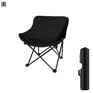 ܂肽݃CX AEghA`FA ][g`FA RpNg [`FA Lvpi CX gȒP w [`FA y W[`FA gѕ֗ [obOt łBBQ s