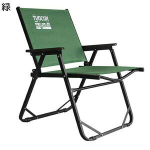 Lv֎q AEghA`FA RpNg J[~bg`FA ܂肽 nCobN ω׏d150kg  `FA gݗĕsv w [P[Xt [X^C łBBQ sNjbN L