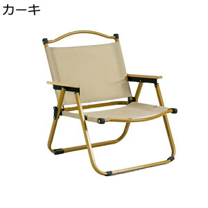 J[~bg`FA AEghA`FA LvCX W[`FA  `FA ܂݉ gȒP w A[Xg y 2kg ω׏d150kg [X^C Lv X|[cϐ 