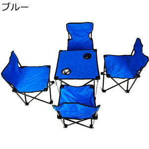 Lv`FA ][g`FA 5Zbg AEghACX W[`FA ܂肽݉ w gȒP hNz_[t RpNg  [obOt O AEghA c[