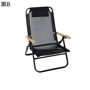 Lv֎q AEghA`FA RpNg ܂肽݉ nCobN 4iKNCjO ω׏d125kg W[CX ȒPg w fbL`FA [X^C X|[cϐ p[׃L