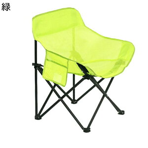 Lv`FA AEghA֎q RpNg ܂肽ݎ EW`FA [`FA W[CX gȒP bV [܂ ^уnht c[O ނ  AEgh