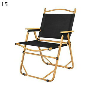 AEghA`FA LvCX J[~bg`FA W[֎q [`FA  `FA ܂肽 ȒPgݗ gbN`FA w 2.3kg A[Xg [X^C O \L