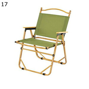 AEghA`FA LvCX J[~bg`FA W[֎q [`FA  `FA ܂肽 ȒPgݗ gbN`FA w 2.3kg A[Xg [X^C O \L