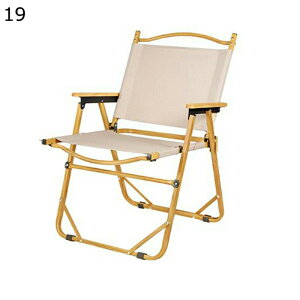 AEghA`FA LvCX J[~bg`FA W[֎q [`FA  `FA ܂肽 ȒPgݗ gbN`FA w 2.3kg A[Xg [X^C O \L