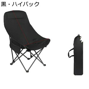 ܂肽݃CX AEghA`FA ][g`FA RpNg k^Cv nCobN Lvpi CX gݗĊȒP w y W[`FA TCh|Pbg X|[cϐ p[