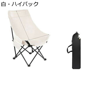 ܂肽݃CX AEghA`FA ][g`FA RpNg k^Cv nCobN Lvpi CX gݗĊȒP w y W[`FA TCh|Pbg X|[cϐ p[