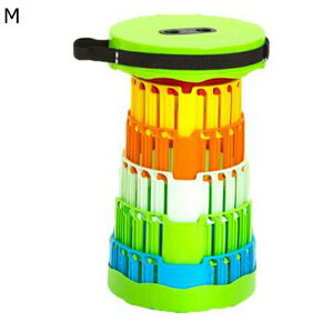 ܂肽݈֎q y Lk AEghA`FA Lv֎q ܂ Jt gȒP \ 莝 |\ ^ nCLO ނ oR ^ ֗ RpNg L