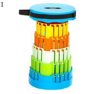 ܂肽݈֎q y Lk AEghA`FA Lv֎q ܂ Jt gȒP \ 莝 |\ ^ nCLO ނ oR ^ ֗ RpNg L