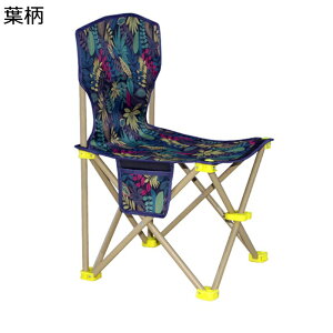 Lv`FA ][g`FA AEghACX W[`FA ܂݉ w gݗĊȒP EW`FA RpNg TCh|Pbg [obOt k^Cv o[xL[ X