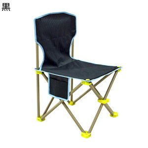 Lv`FA ][g`FA AEghACX W[`FA ܂݉ w gݗĊȒP EW`FA RpNg TCh|Pbg [obOt k^Cv o[xL[ X