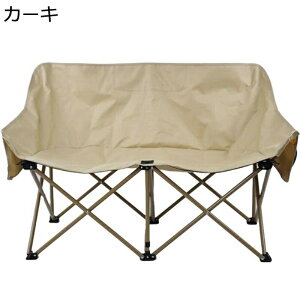 AEghA`FA LvCX _uV[g  W[֎q ][g`FA ܂݉\ ȒPgݗ w bVobOt ω׏d250kg ނ BBQ O obNpbLO 